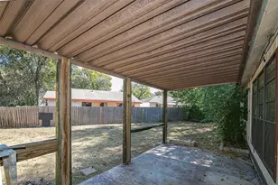 3302 Gallop Cove, Austin, TX 78745 - Photo 19