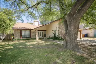 3302 Gallop Cove, Austin, TX 78745 - Photo 3