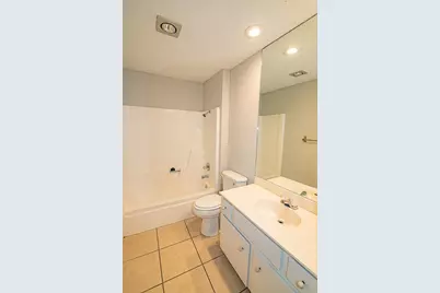 3302 Gallop Cove, Austin, TX 78745 - Photo 17