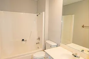 3302 Gallop Cove, Austin, TX 78745 - Photo 17