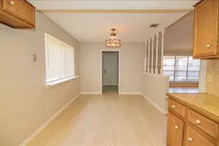 3302 Gallop Cove, Austin, TX 78745 - Photo 11