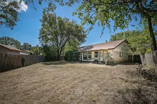 3302 Gallop Cove, Austin, TX 78745 - Photo 21