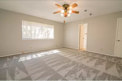 3302 Gallop Cove, Austin, TX 78745 - Photo 13