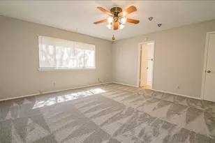 3302 Gallop Cove, Austin, TX 78745 - Photo 13