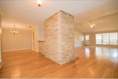 3302 Gallop Cove, Austin, TX 78745 - Photo 5