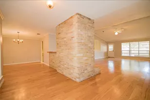 3302 Gallop Cove, Austin, TX 78745 - Photo 5