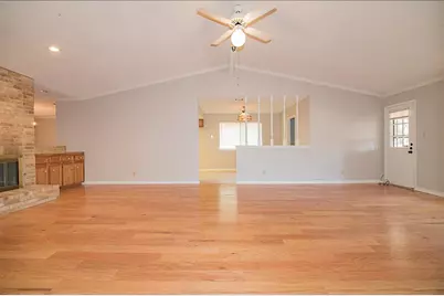 3302 Gallop Cove, Austin, TX 78745 - Photo 7