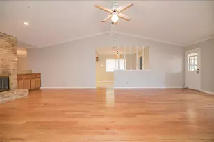 3302 Gallop Cove, Austin, TX 78745 - Photo 7