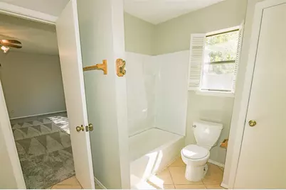 3302 Gallop Cove, Austin, TX 78745 - Photo 15