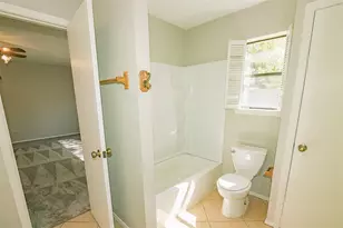 3302 Gallop Cove, Austin, TX 78745 - Photo 15