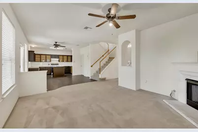 711 Horizon Trail, Cedar Park, TX 78613 - Photo 11