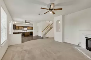 711 Horizon Trail, Cedar Park, TX 78613 - Photo 11