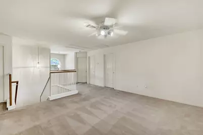 711 Horizon Trail, Cedar Park, TX 78613 - Photo 23
