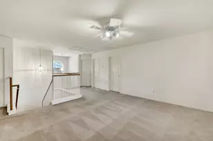 711 Horizon Trail, Cedar Park, TX 78613 - Photo 23