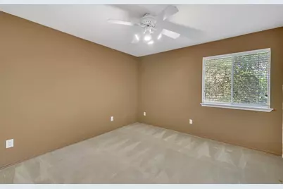 711 Horizon Trail, Cedar Park, TX 78613 - Photo 33