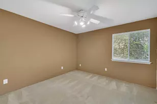 711 Horizon Trail, Cedar Park, TX 78613 - Photo 33