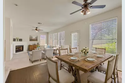 711 Horizon Trail, Cedar Park, TX 78613 - Photo 13