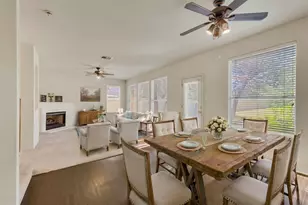 711 Horizon Trail, Cedar Park, TX 78613 - Photo 13
