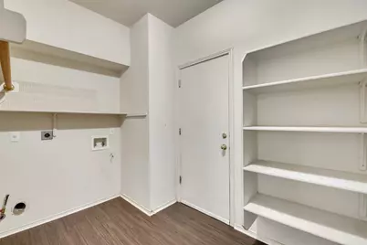 711 Horizon Trail, Cedar Park, TX 78613 - Photo 19