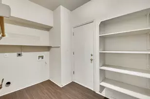 711 Horizon Trail, Cedar Park, TX 78613 - Photo 19
