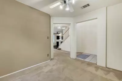 711 Horizon Trail, Cedar Park, TX 78613 - Photo 7