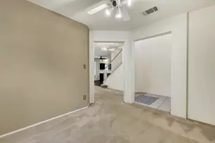 711 Horizon Trail, Cedar Park, TX 78613 - Photo 7
