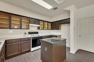 711 Horizon Trail, Cedar Park, TX 78613 - Photo 15