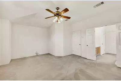 711 Horizon Trail, Cedar Park, TX 78613 - Photo 25