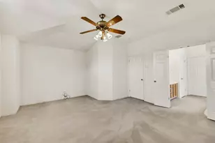 711 Horizon Trail, Cedar Park, TX 78613 - Photo 25