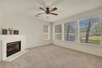 711 Horizon Trail, Cedar Park, TX 78613 - Photo 9