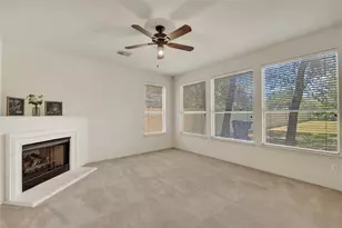 711 Horizon Trail, Cedar Park, TX 78613 - Photo 9