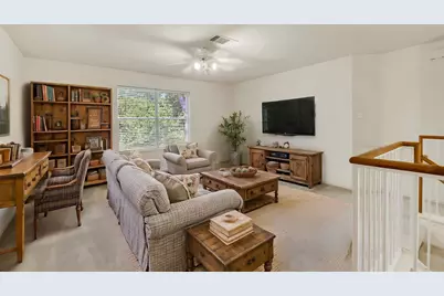 711 Horizon Trail, Cedar Park, TX 78613 - Photo 21