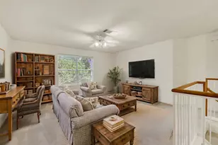711 Horizon Trail, Cedar Park, TX 78613 - Photo 21