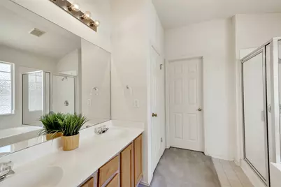 711 Horizon Trail, Cedar Park, TX 78613 - Photo 27