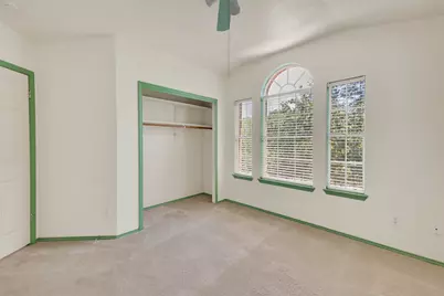 711 Horizon Trail, Cedar Park, TX 78613 - Photo 31