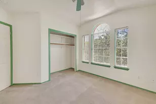 711 Horizon Trail, Cedar Park, TX 78613 - Photo 31