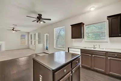 711 Horizon Trail, Cedar Park, TX 78613 - Photo 17