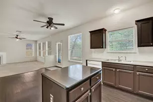 711 Horizon Trail, Cedar Park, TX 78613 - Photo 17