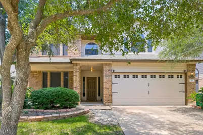 711 Horizon Trail, Cedar Park, TX 78613 - Photo 1