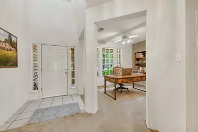 711 Horizon Trail, Cedar Park, TX 78613 - Photo 3
