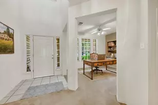 711 Horizon Trail, Cedar Park, TX 78613 - Photo 3