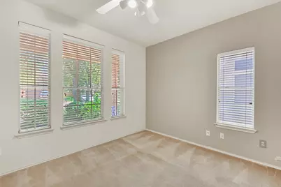 711 Horizon Trail, Cedar Park, TX 78613 - Photo 5