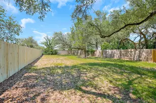 711 Horizon Trail, Cedar Park, TX 78613 - Photo 35