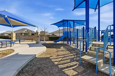 18400 Anicio Gallo Drive, Pflugerville, TX 78660 - Photo 29