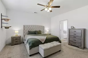 18400 Anicio Gallo Dr, Pflugerville, TX 78660 - Photo 19