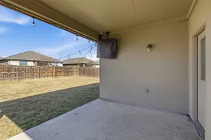 18400 Anicio Gallo Dr, Pflugerville, TX 78660 - Photo 23
