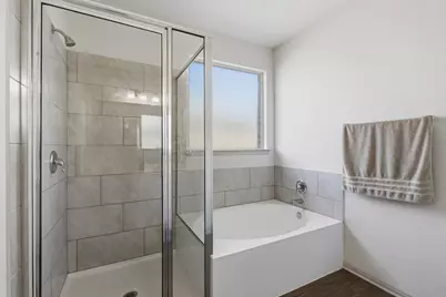 18400 Anicio Gallo Drive, Pflugerville, TX 78660 - Photo 21