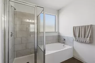 18400 Anicio Gallo Dr, Pflugerville, TX 78660 - Photo 21