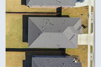 18400 Anicio Gallo Drive, Pflugerville, TX 78660 - Photo 27