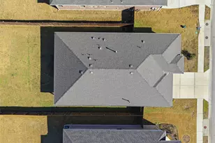 18400 Anicio Gallo Dr, Pflugerville, TX 78660 - Photo 27